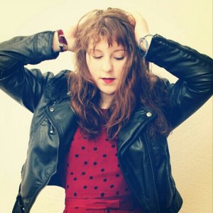 Lucy_in_the_sky - Bild 1