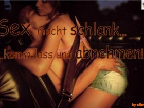 Entchen - Bild 7