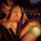 Entchen - Bild 7