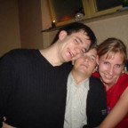 devila - Bild 4