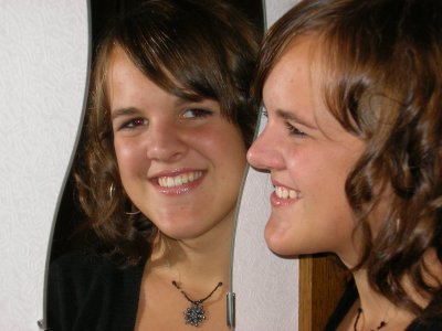 caroglin - Bild 1