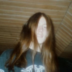 Arcadios - Bild 3