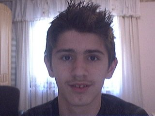 1991edmond - Bild 1