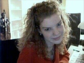 MrsSandy - Bild 1