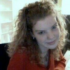 MrsSandy - Bild 1