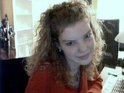 MrsSandy - Bild 1