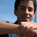 schattenparker - Bild 1