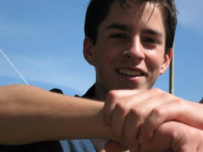 schattenparker - Bild 1