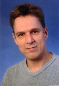 ledig - Bild 1