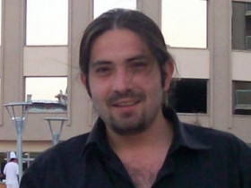 evrim - Bild 1