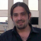 evrim - Bild 1