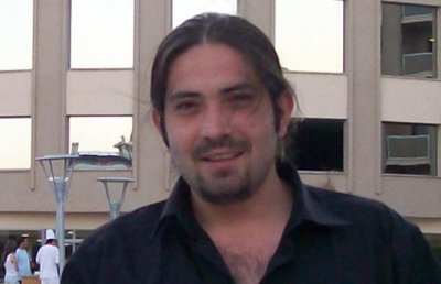 evrim - Bild 1
