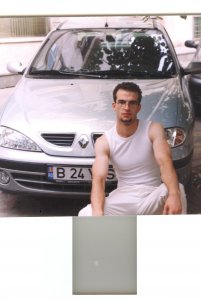robert_von_dien - Bild 3