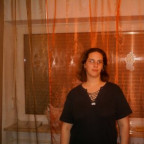 poffel - Bild 1