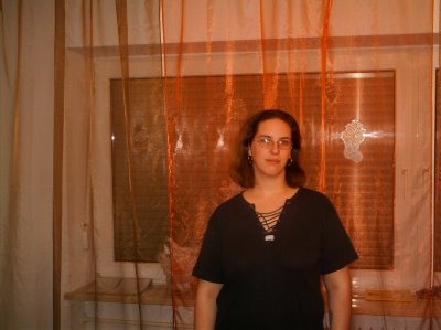 poffel - Bild 1