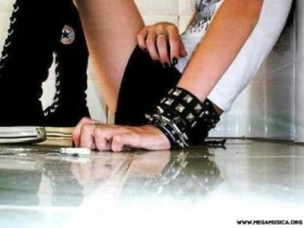 mybill - Bild 11