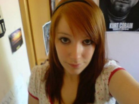 baby_028 - Bild 1