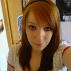 baby_028 - Bild 1