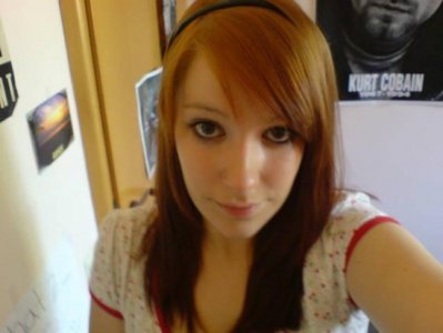baby_028 - Bild 1