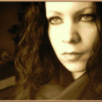 Liebesgoettin - Bild 2