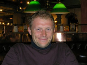 Somon - Bild 3