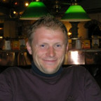 Somon - Bild 3