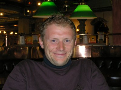 Somon - Bild 3