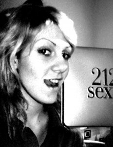Cheska - Bild 1