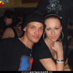 MrBaByBoy - Bild 5