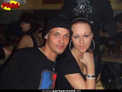MrBaByBoy - Bild 5