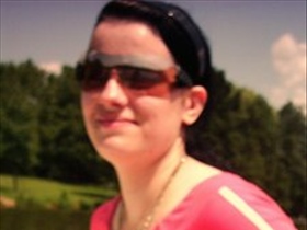 Leticia_17 - Bild 1