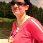 Leticia_17 - Bild 1