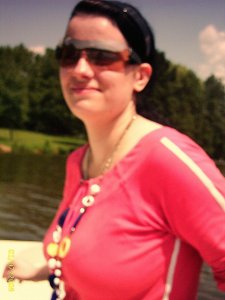 Leticia_17 - Bild 1