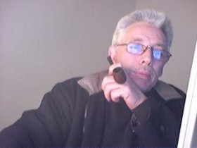 johannes-georg - Bild 4