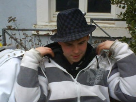 Love-Designer - Bild 1