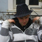 Love-Designer - Bild 1