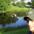 alanferrarif1 - Bild 1