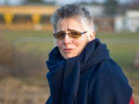 molene - Bild 1