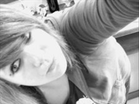 Ann483 - Bild 1
