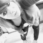 Ann483 - Bild 1