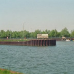 Gandalf_19 - Bild 3