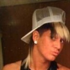 sweeT_BoY - Bild 1