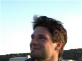 HEKTOR. - Bild 1