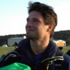 HEKTOR. - Bild 1