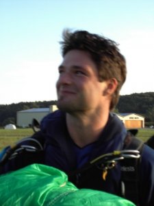 HEKTOR. - Bild 1
