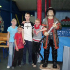badboy144 - Bild 9