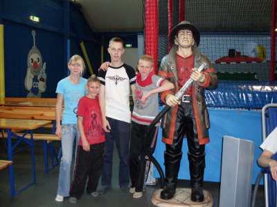 badboy144 - Bild 9