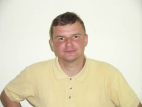 golub - Bild 1