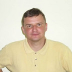 golub - Bild 1