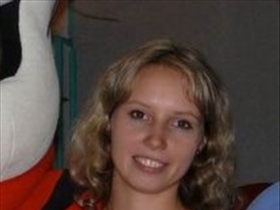Sati - Bild 1